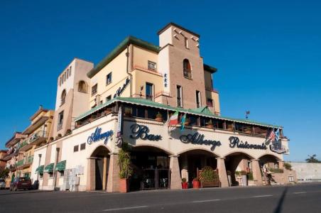 Al Castello - 24