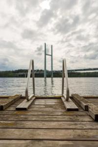 Heinola Camping Heinäsaari - 22