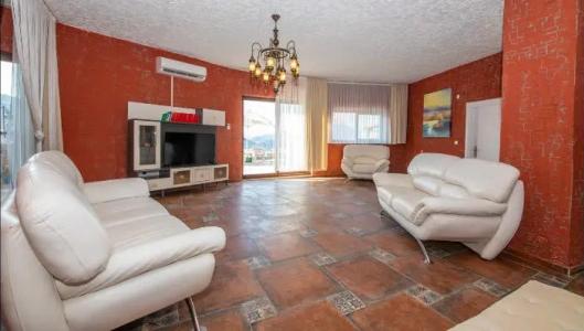 Selimiye Lime Garden - 93