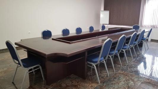 СПС - 11