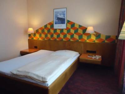 enjoygarni Korntal - 32