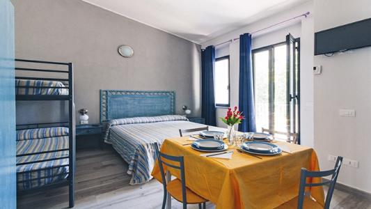 Villaggio Costa Blu - 2