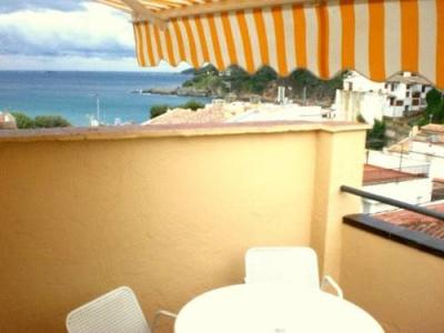 Montecarlo - 19