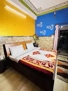 Moon Light Palace - 77