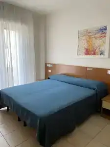 Ivana - 48