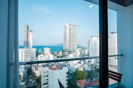 Lemore Nha Trang - 155