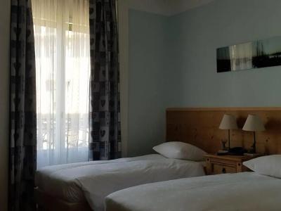 de Geneve - 52