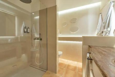 Valentin Star Menorca- Adults Only - 80
