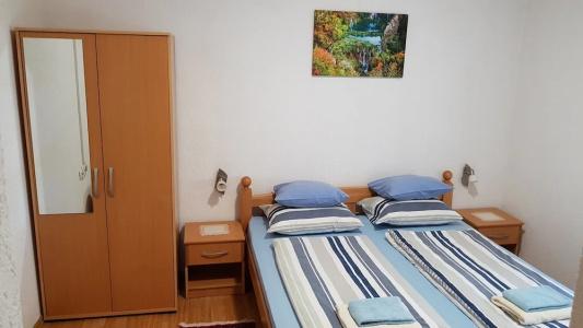 b&b House Prica - 16
