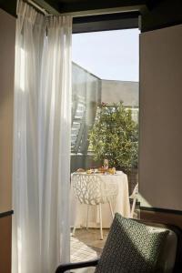 Courtyard by Marriott Paris Boulogne - 6