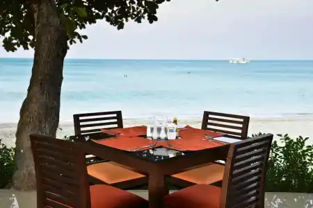Kacha Resort & Spa, Koh Chang - Sha Extra Plus - 15