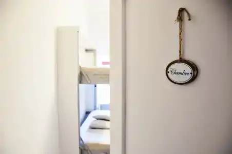 b&b Ghalà - 31