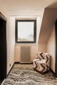 Arenas Resort Altein - 90