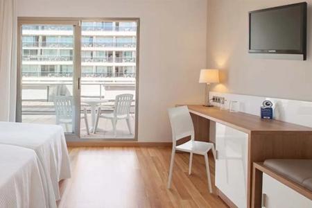 Rh Bayren & Spa 4* Sup - 27