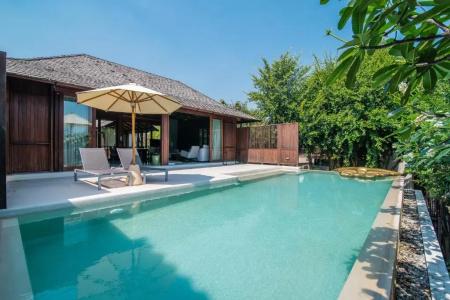 The Palayana Hua Hin - 266