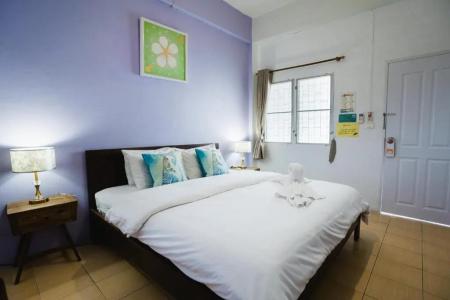 Sabuy Chiangmai - 25