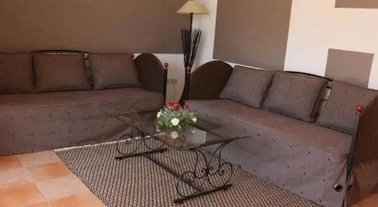 Guest House Villamar Suites & Villas - 35