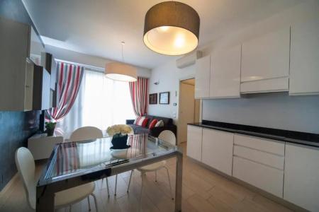 Residence Lungomare - 55