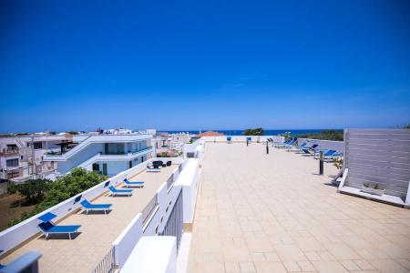 Donnosanto Residence - 30