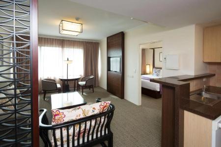 Pagoda & Spa - 49