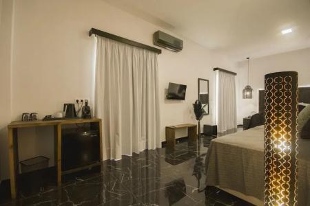 Olive Grove Suites Boutique - 106