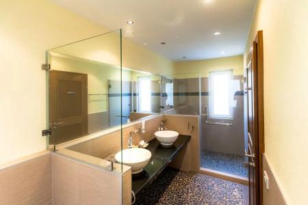 Little Sunshine Boutique Beach Resort & Spa - 64