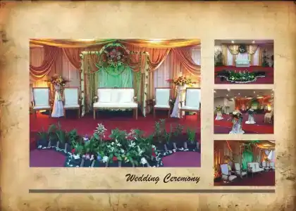 Bintang Wisata Mandiri - 19