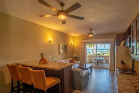 Velero Beach Resort - 108