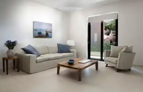 Aethrion Boutique Homes - 38