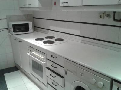 Apartamentos Sol Mayor - 66