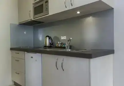 166 Majestic Court - 15