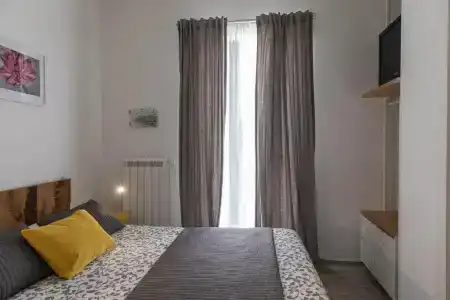 Albergo Diffuso Monopoli - 57