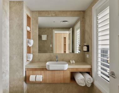 Novotel Brighton Beach - 7