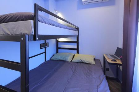 Highland Hostel - 7