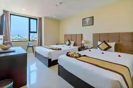 Ocean Haven - 78