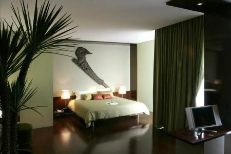 Kemang Icon - 2