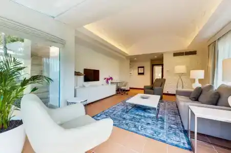 Robinson Nobilis - All Inclusive - 57