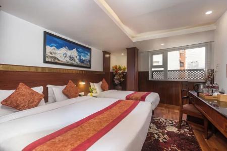 Thamel - 36