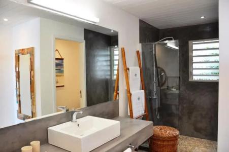 Seapoint Boutique - 72