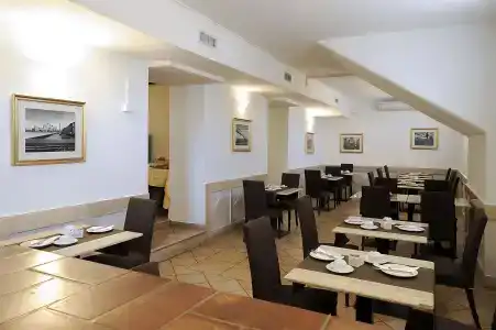 Bellavista - 13