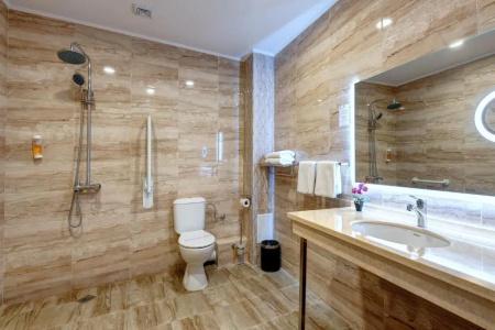 Maria Palace - All Inclusive - 61