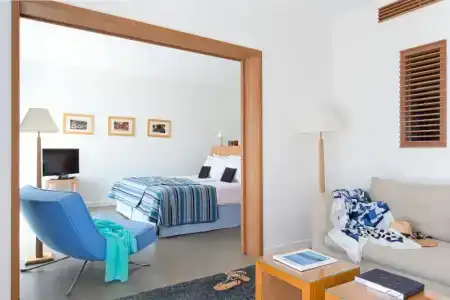 Casadelmar - 92