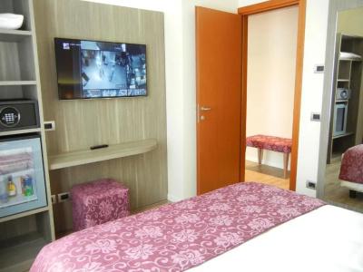 Delle Nazioni Milan - 176