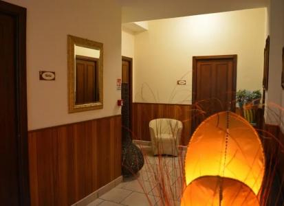 Sirio - 16