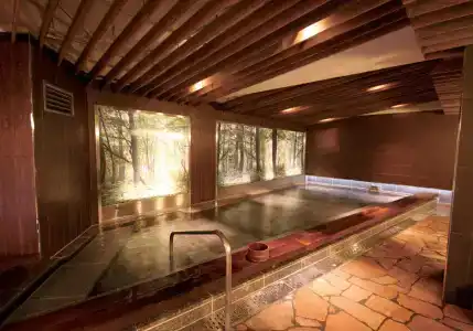 Sunvalley Nasu - 14