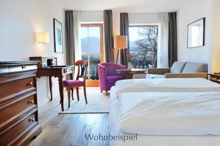 Bayerischer Hof - 80