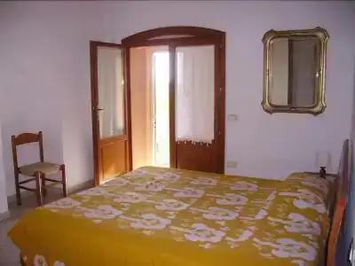 Agriturismo Susanna e Atria - 1
