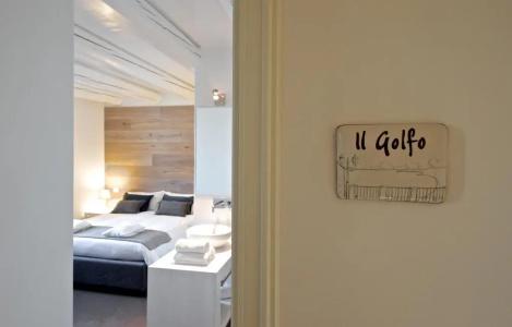 Residenza Amblingh - 15