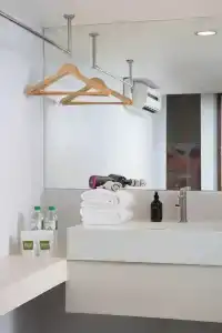 Nantra Sukhumvit 39 - 27