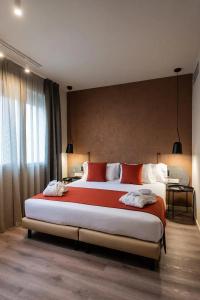 Atenea Rekord Suites - 41